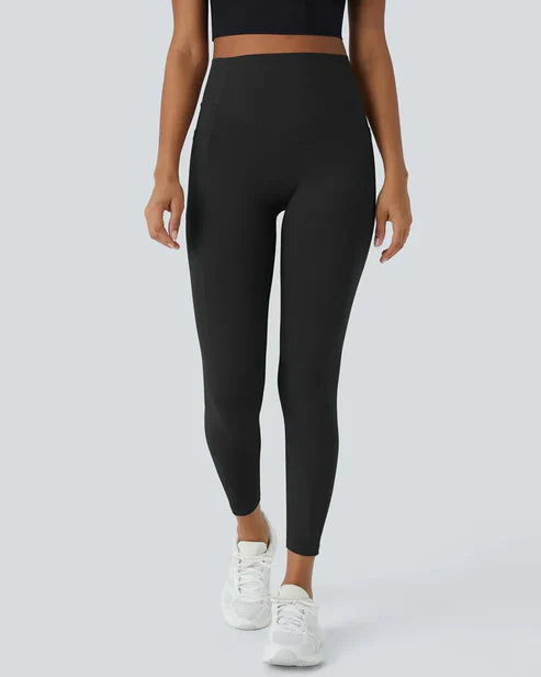 Oranji ® | Chloe | Buiksteun legging