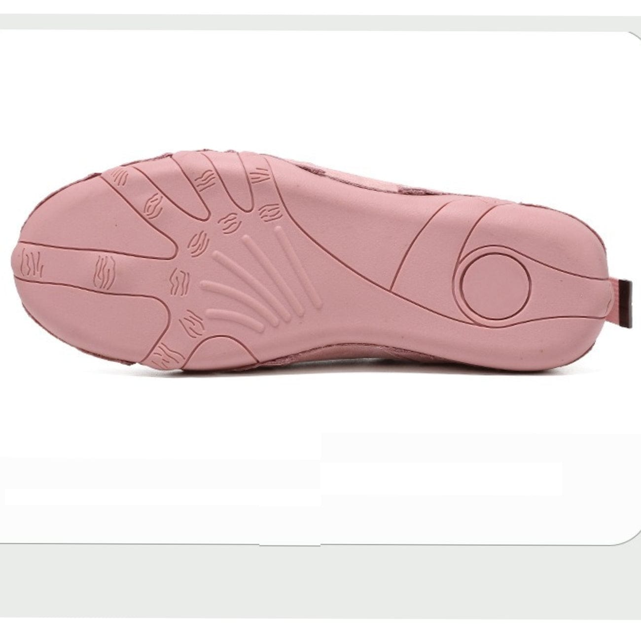 Aria – Dames Outdoor Schoenen